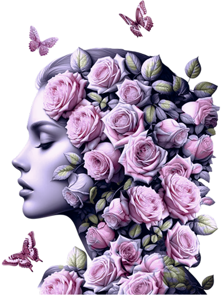 Divine Beauty Formula
